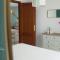 Apartamento Coquina MRZ Rentals