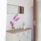 Apartamento Coquina MRZ Rentals