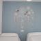 Apartamento Coquina MRZ Rentals