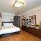 Best Western Premier Incheon Airport Hotel