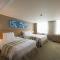 Best Western Premier Incheon Airport Hotel