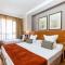 Sercotel HMO Martina