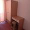 Guest House Malkata Stopanka