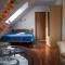 Veski Guesthouse