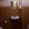 Veski Guesthouse