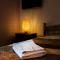 Veski Guesthouse