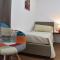 b&b Donna Raffaela