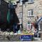 Bridge House Bed & Breakfast - Boscastle