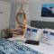 Bridge House Bed & Breakfast - Boscastle