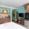 Margaritaville Island Hotel