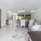 Casa Nerea With Private Pool Condo - Playa del Carmen