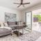 Casa Nerea With Private Pool Condo - Playa del Carmen