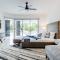 Casa Nerea With Private Pool Condo - Playa del Carmen