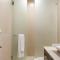 Casa Nerea With Private Pool Condo - Playa del Carmen
