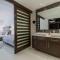 Casa Nerea With Private Pool Condo - Playa del Carmen