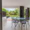 Casa Nerea With Private Pool Condo - Playa del Carmen