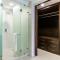 Casa Nerea With Private Pool Condo - Playa del Carmen