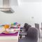Casa Nerea With Private Pool Condo - Playa del Carmen