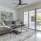 Casa Nerea With Private Pool Condo - Playa del Carmen