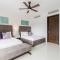 Casa Nerea With Private Pool Condo - Playa del Carmen