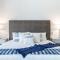 Casa Nerea With Private Pool Condo - Playa del Carmen