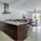 Casa Nerea With Private Pool Condo - Playa del Carmen