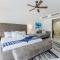 Casa Nerea With Private Pool Condo - Playa del Carmen