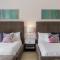 Casa Nerea With Private Pool Condo - Playa del Carmen