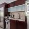 Casa Nerea With Private Pool Condo - Playa del Carmen