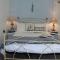 Bridge House Bed & Breakfast Bridge House Bed & Breakfast
