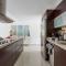 Casa Nerea With Private Pool Condo - Playa del Carmen