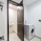 Casa Nerea With Private Pool Condo - Playa del Carmen