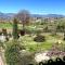 La Corte di Ronzano - سكاربيرا