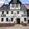 Apartmány Jurica Boží Dar 88