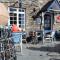 Bridge House Bed & Breakfast - Boscastle