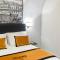 Citykey Napoli - Bed & Breakfast