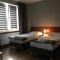 Apartament Elbląg Centrum