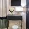 Citykey Napoli - Bed & Breakfast