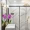 Citykey Napoli - Bed & Breakfast