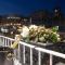 Citykey Napoli - Bed & Breakfast
