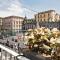 Citykey Napoli - Bed & Breakfast