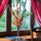 Veski Guesthouse
