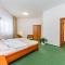 Hotel Horal