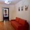 Foto: City centre apartment 7/9