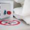 Cilento daMare B&b