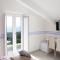 Cilento daMare B&b