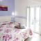 Cilento daMare B&b