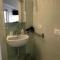 Cilento daMare B&b