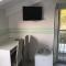 Cilento daMare B&b