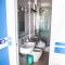 Cilento daMare B&b